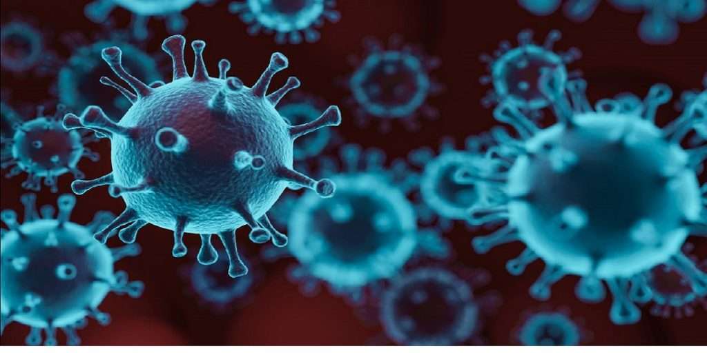 coronavirus : धक्कादायक! महाराष्ट्रात कोरोना विषाणूने ४७ वेळा बदलले स्वरुप, तिसरी लाट ठरणार जीवघेणी