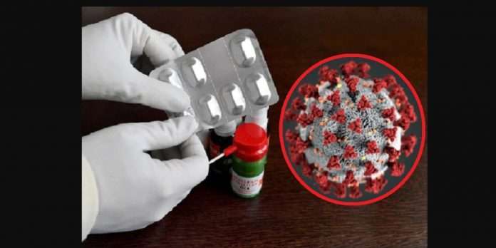 coronavirus overdose of steroids could be dangerous health in first stage says aiims chief