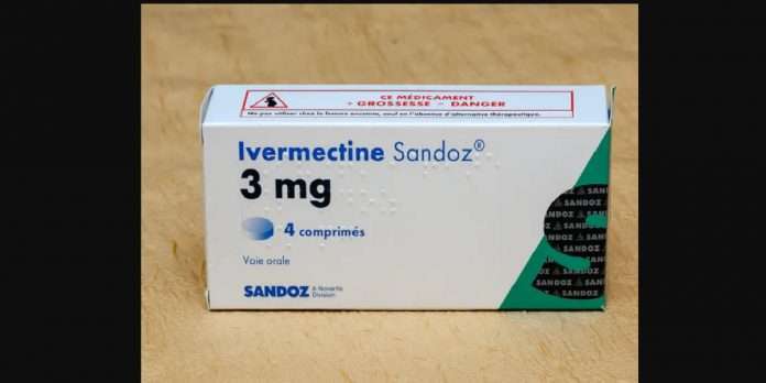 WHO warns against use of ivermectin for covid 19 treatment, All adults in Goa to be given Ivermectin drug