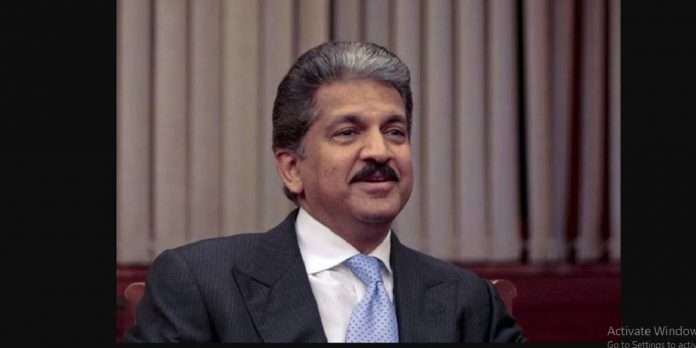 anand mahindra sadened by the protest og aganipath offers jobs to agniveer after service