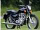 second hand royal enfield bullet electra 350 cc bike sale only 40 thousand in olx