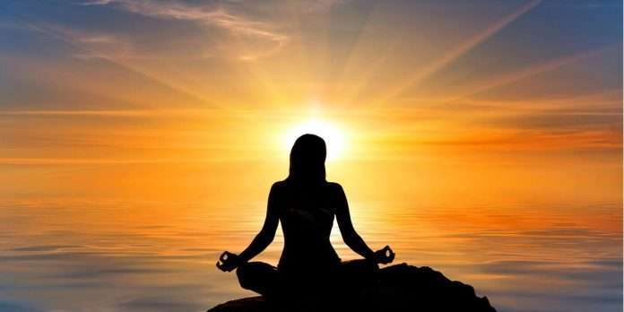 World Meditation Day: Simple tips to increase concentration
