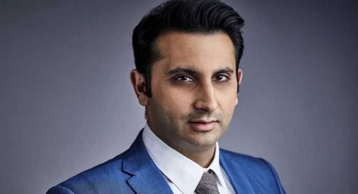 serum institute ceo adar poonawalla donates 10 crores rupees for quarantine facility of indians studying abroad
