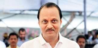 Deputy Chief Minister ajit pawar directs disbursement of Rs 250 crore for state tourism development