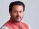 Amit Deshmukh's reply to Bala Nandgaonkar It is not possible to take health science exam online