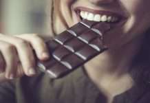 World Chocolate Day: What is the reason behind celebrating World Chocolate Day today? Find out