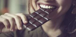 World Chocolate Day: What is the reason behind celebrating World Chocolate Day today? Find out