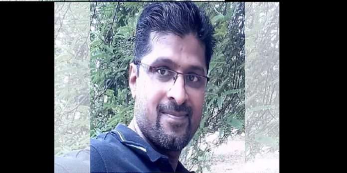 Shocking: Kolhapur-based researcher dies due to lack of oxygen