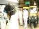 rickshaw drivers Start Jugaad Ambulance Service in pune, Oxygen Cylinder Facility in Ambulance