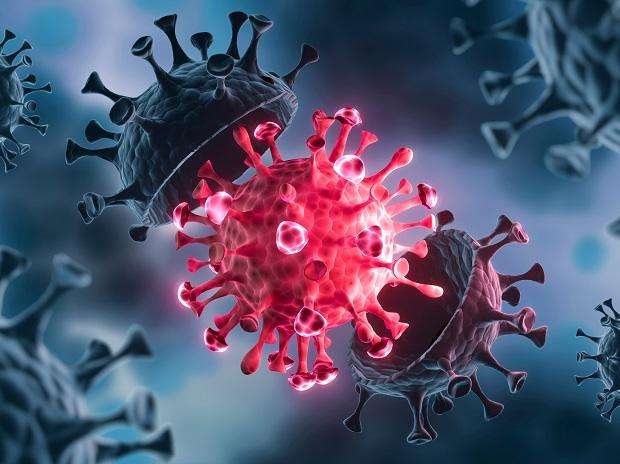 Coronavirus Variant: मुंबईत ‘डेल्टा प्लस व्हेरिएंट’चा एकही रुग्ण नाही