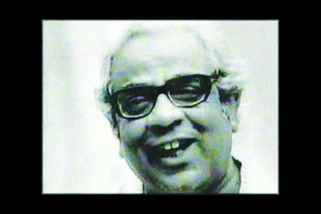 Pu.La. Deshpande 21th Death Anniversary know more famous funny quotes pl deshpande