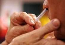nasal vaccine how is it different from existing covid vaccines and how does it work understand