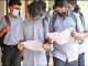 cbse board 12th exam may be from july 24 waiting for the government response