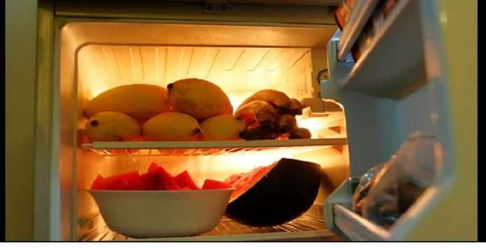 mango and watermelon do not keep inside the fridge says experts