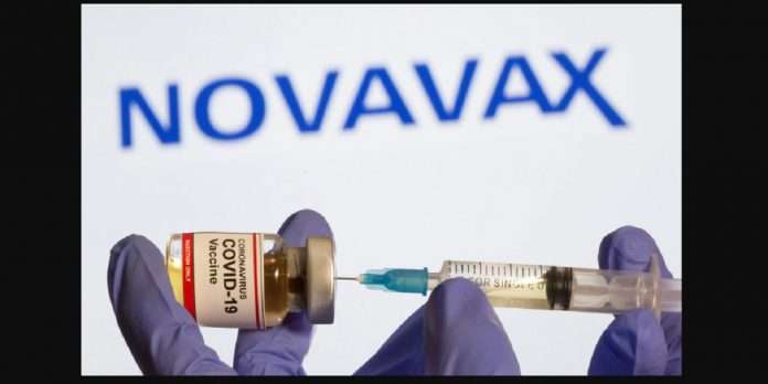 Corona Vaccine :