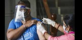 navi mumbai adds 17 covid vaccination sites says navi mumbai municipal commissioner