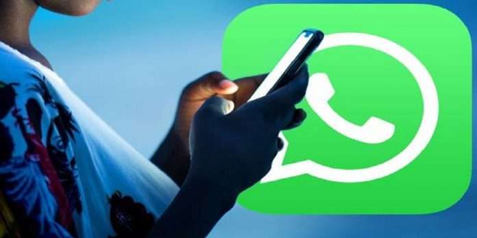 WhatsApp Update whatsapp has banned more than 20 lakh indian accounts