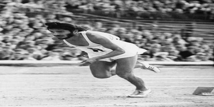 Milkha Singh Death: ... Milkha Singh Death: ... and Milkha Singh came to be known as the Flying Sikh