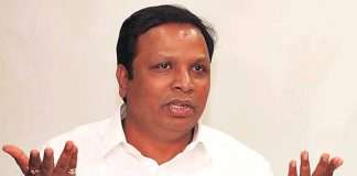 fight against corruption has begun bjp Ashish Shelar criticizes maha vikas aghadi government