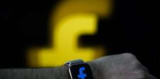 facebook first smartwatch to be launch next year with these amazing features