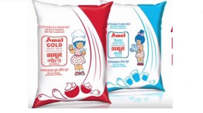 Milk to get expensive as Amul hikes price by Rs 2 per litre