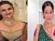 Tarak Mehta Ka Ulta Chashma: Divyanka Tripathi refused to play the role of Dayaben?