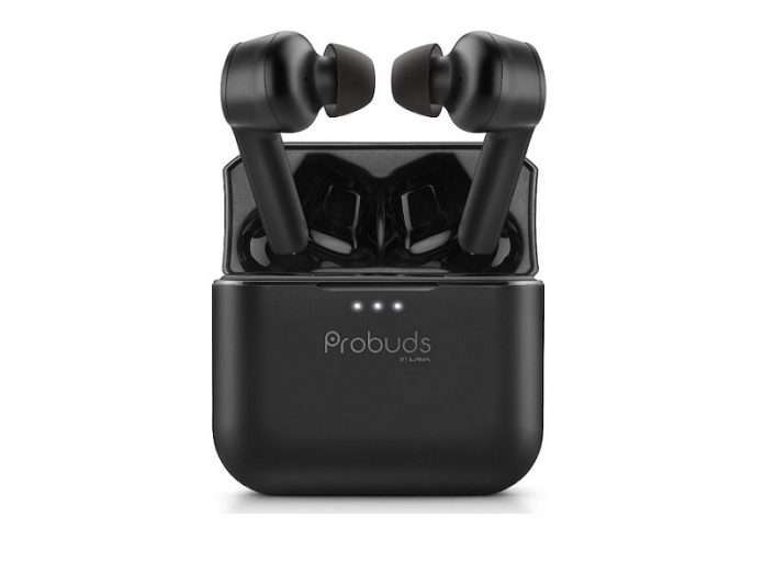 LAVA's special offer! Wireless earbuds for Rs. 1, read more