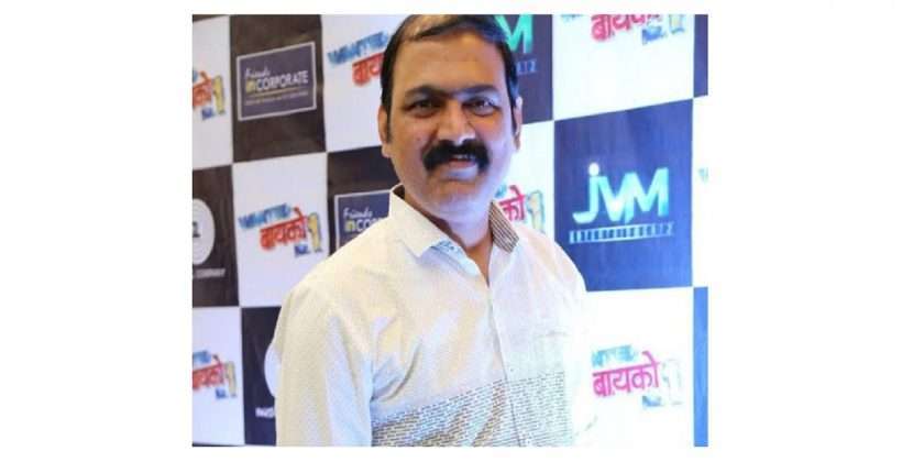 marathi actor makarand anaspure celebrating his birthday today read unknown facts about makarand anaspure