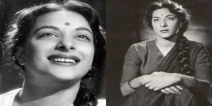 NargisDuttBirthAnniversary: ​​Do you know these things about actress Nargis Dutt?