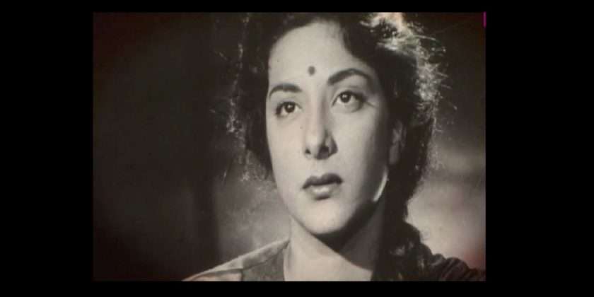NargisDuttBirthAnniversary: ​​Do you know these things about actress Nargis Dutt?