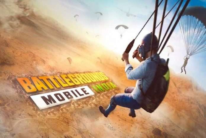 battlegrounds mobile india require otp for login authentication here are the details you need to know