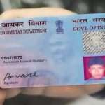 Union Budget 2023 PAN Card is Single Common Identifier For Financial Transactions