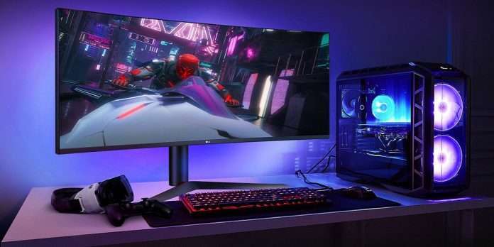 The growing predominance of PC gaming in the gaming community in India, clarified in the HP report