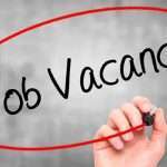 job opportunity in EPFO