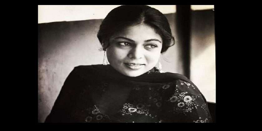 BirthAnniversary: ​​Actress to Bollywood's Glamorous Mother ... Rima Lagoo's Journey to Bollywood