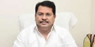 OBC Reservation Commencement of the work of the Commission today said Vijay Wadettiwar