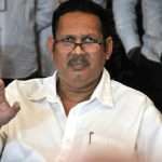 My enthusiasm for the election is gone Udayanraje Bhosale has hinted to retire from politics