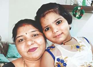 35 years old women 25 days on ventilator defeated corona doctor said rare case in Nagpur