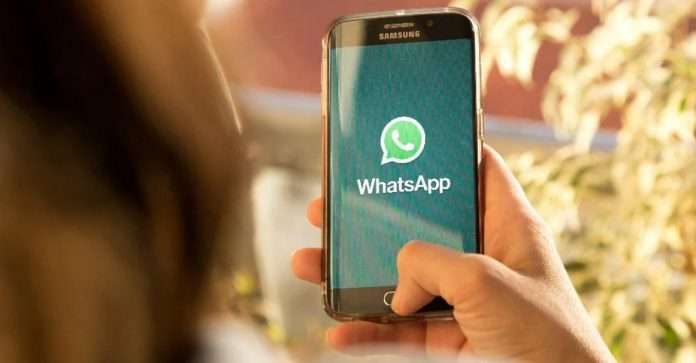 Whatsapp launches view once joinable calls and chat transfer features know how they work