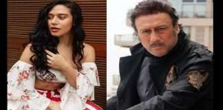 jackie shroff has not liked krishna shroff any boyfriend says it tough find someone daughter