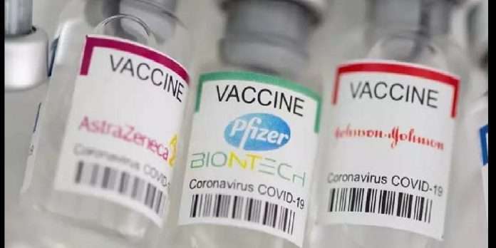 corona vaccination covishield and covaxin vaccine price hike here is the latest rate