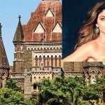 bombay high court what said in shilpa shetty defamation case