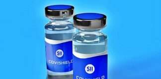 switzerland and seven eu countries accepted covishield can get green pass