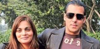 Chandigarh Police Summon Salman Khan, Sister Alvira and Others In Alleged Fraud Case