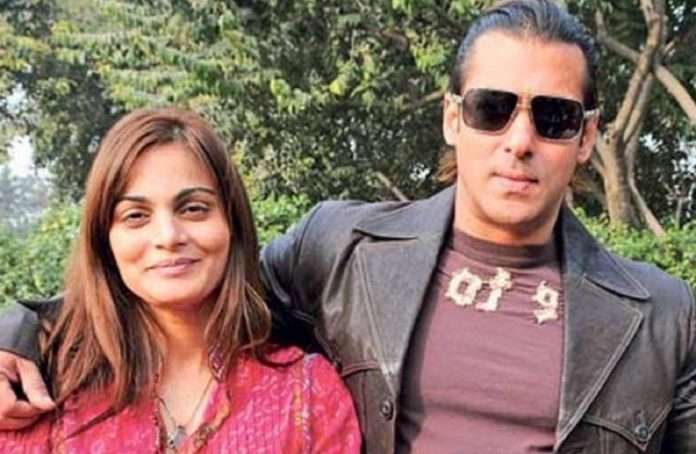 Chandigarh Police Summon Salman Khan, Sister Alvira and Others In Alleged Fraud Case
