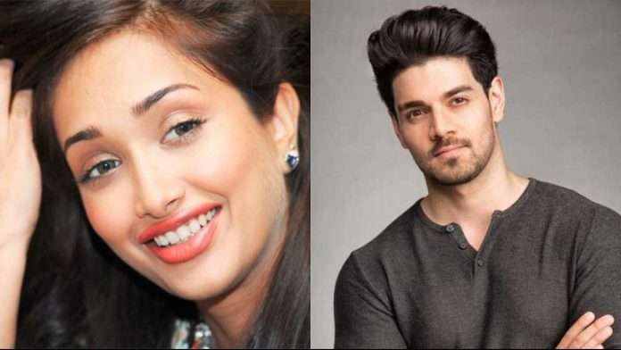 Actor Jiah Khan death case: CBI court will now hear the case pending for 8 years