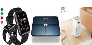 Friendship Day 2021: Gift your best friend 'these' gadgets