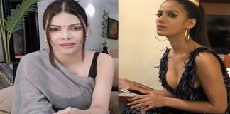 High Court consolation to actresses Sherlyn Chopra and Poonam Pandey in pornography case