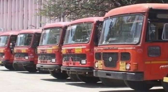 maharashtra msrtc decided to hike st fare due to diwali 2022 check details here