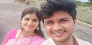 Newly married doctor couple nikhil shendkar ankita shendkar commits suicide in Pune on Doctor's Day